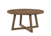 everett-5-pc-round-table-dining-set