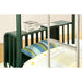 explorer-twin-twin-bunk-bed