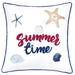 emmie-white-20-x-20-pillow-summer-time