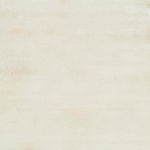 famalica-area-rug-rg5137