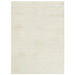 famalica-area-rug-rg5137