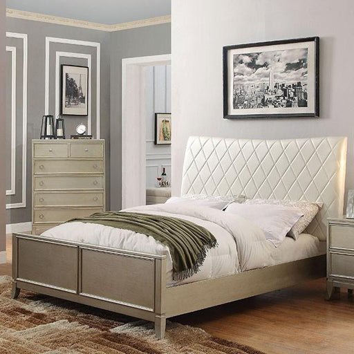 enid-cal-king-queen-bed