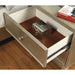enid-cal-king-queen-bed