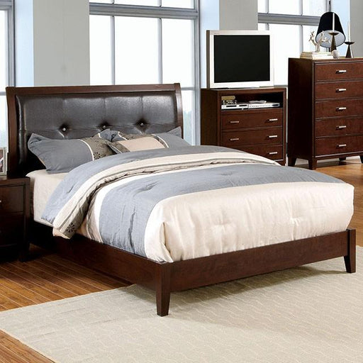 enrico-i-bed