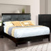 enrico-bed-68-brown-grey-black