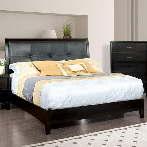 enrico-full-queen-bed-black-grey-brown