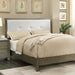 enrico-bed-68-brown-grey-black