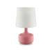 farah-pink-17h-matte-pink-table-lamp