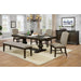 faulk-dining-table-set-with-bench