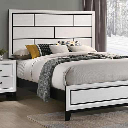 errico-bed-wh