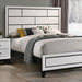 errico-queen-bedroom-set