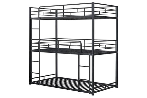 felgu-triple-twin-metal-bunkbed3