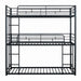 felgu-triple-twin-metal-bunkbed3