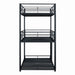 felgu-triple-twin-metal-bunkbed3
