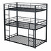 felgu-triple-twin-metal-bunkbed3
