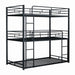 felgu-triple-twin-metal-bunkbed3