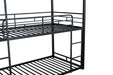 felgu-triple-twin-metal-bunkbed3