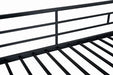 felgu-triple-twin-metal-bunkbed3