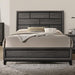 errico-bed-grey-white