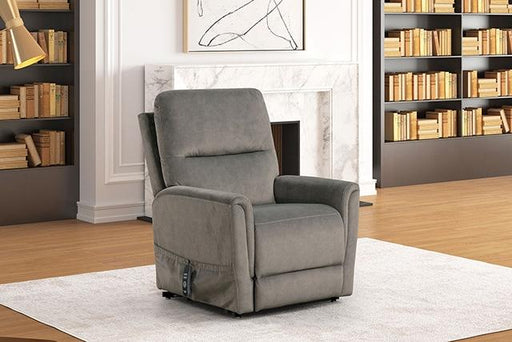ferdinandus-lift-chair