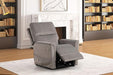 ferdinandus-lift-chair