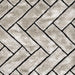 fermont-gray-5-x-8-area-rug