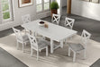 ferrone-7-pc-dining-table-set