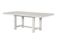 ferrone-7-pc-dining-table-set