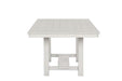 ferrone-dining-table