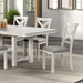 ferrone-7-pc-dining-table-set