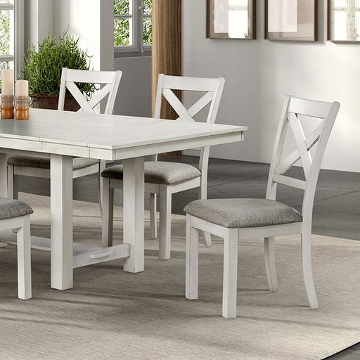 ferrone-dining-table