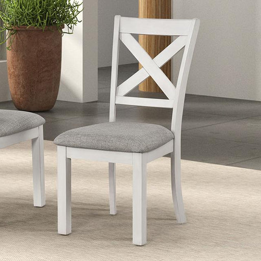 ferrone-side-chair-2ctn