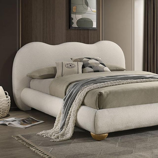 finamore-bed