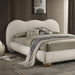 finamore-bed