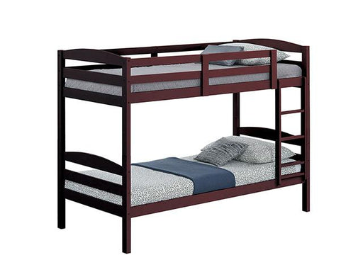 finsbury-twin-twin-bunk-bed-fm-bk110espresso-white-grey-t