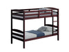 finsbury-twin-twin-bunk-bed-fm-bk110espresso-white-grey-t