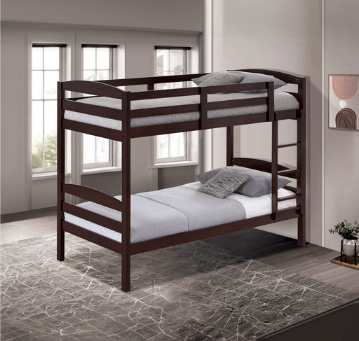 finsbury-twin-twin-bunk-bed-fm-bk110espresso-white-grey-t