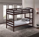 finsbury-twin-twin-bunk-bed-fm-bk110espresso-white-grey-t