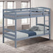 finsbury-twin-twin-bunk-bed-fm-bk110espresso-white-grey-t