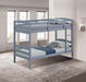 finsbury-twin-twin-bunk-bed-fm-bk110espresso-white-grey-t