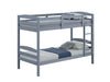 finsbury-twin-twin-bunk-bed-fm-bk110espresso-white-grey-t
