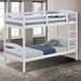 finsbury-twin-twin-bunk-bed-fm-bk110espresso-white-grey-t