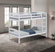 finsbury-twin-twin-bunk-bed-fm-bk110espresso-white-grey-t