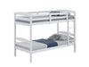 finsbury-twin-twin-bunk-bed-fm-bk110espresso-white-grey-t