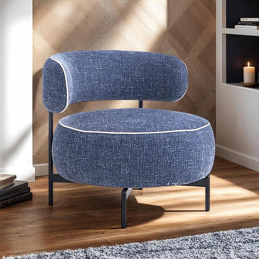 florens-swivel-chair