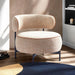 florens-swivel-chair