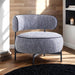 florens-swivel-chair