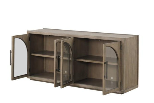 clements-sideboard-2