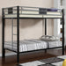 clifton-bunk-bed