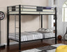 clifton-bunk-bed